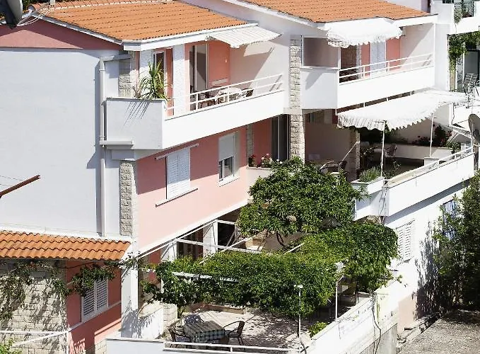Apartamento 2714c *