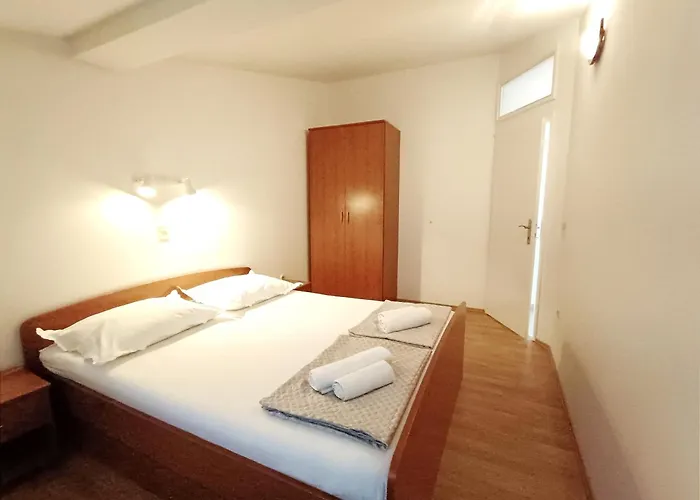 Apartamento 2714c *