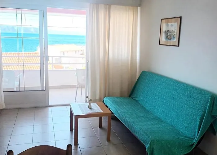 2714c * Podgora (Split-Dalmatia)